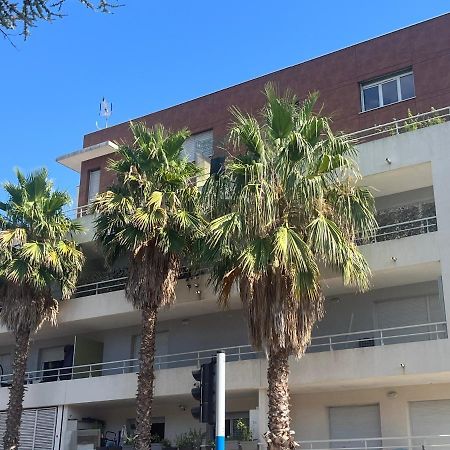 Cosy T2 Lumineux Daire Montpellier Dış mekan fotoğraf
